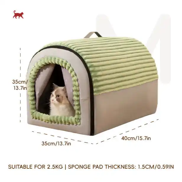 cat-bed-918-2253- (2)